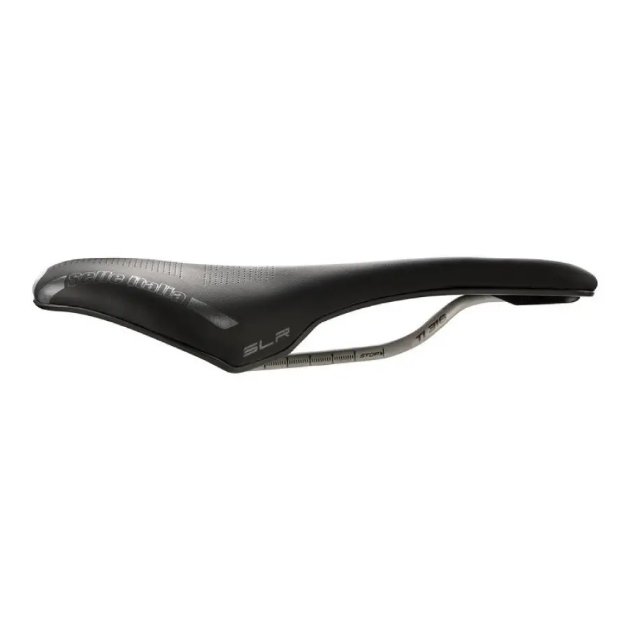 SELLE ITALIA SLR Boost Gravel Superflow L3