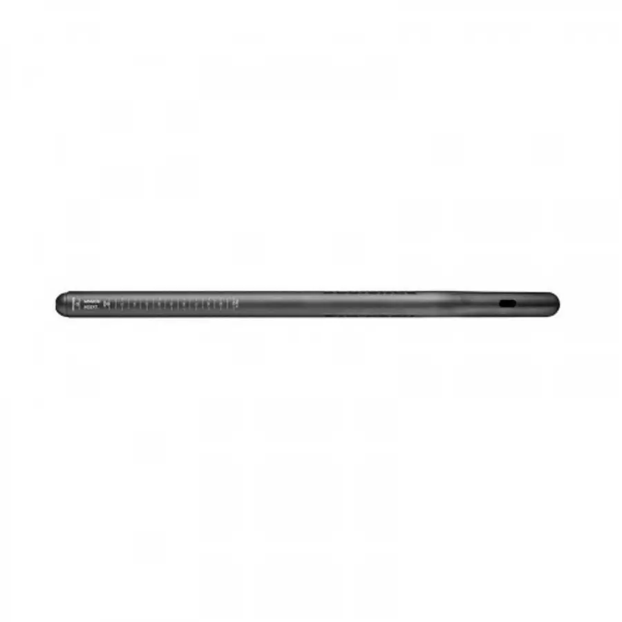 PROFILE DESIGN 35a Aerobar Extensions 400 mm