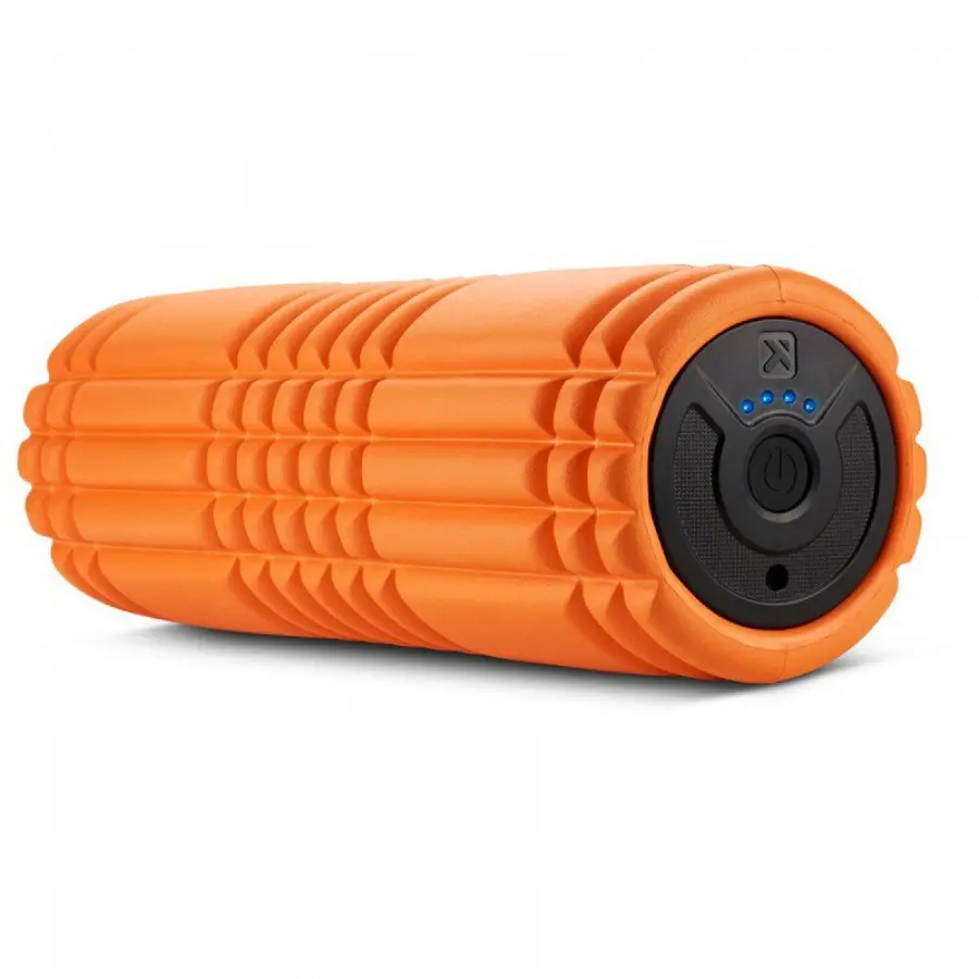 TRIGGER POINT Grid Vibe Plus Foam roller
