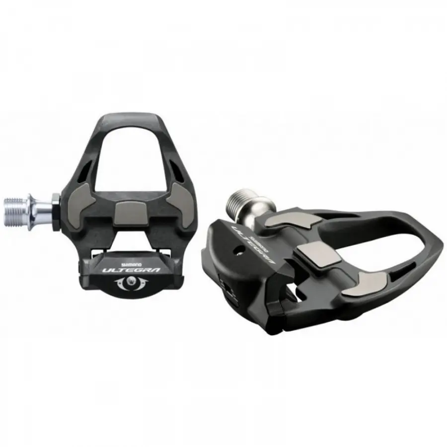 SHIMANO Ultegra PD-R8000  