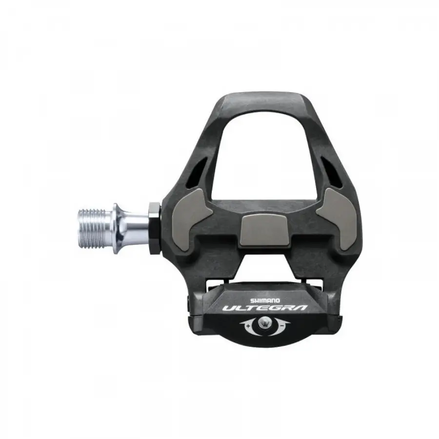 SHIMANO Ultegra PD-R8000  