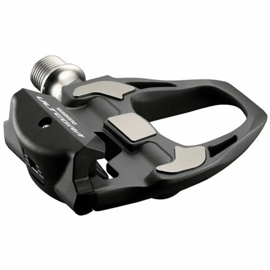 SHIMANO Ultegra PD-R8000  