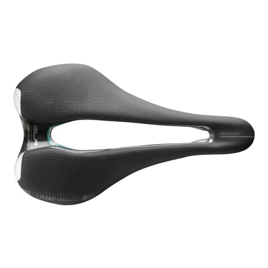 SELLE ITALIA SLR Boost Gravel Superflow L3