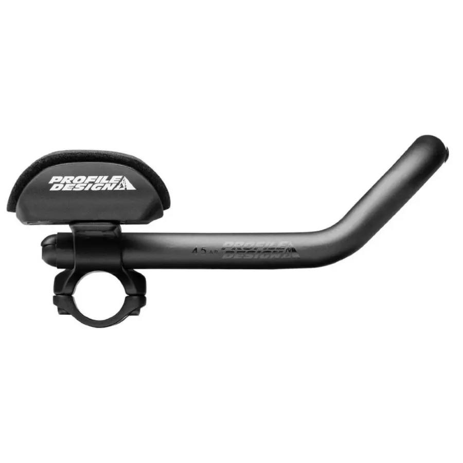 Profile Design nástavce Sonic Ergo 45 aerobar 240mm