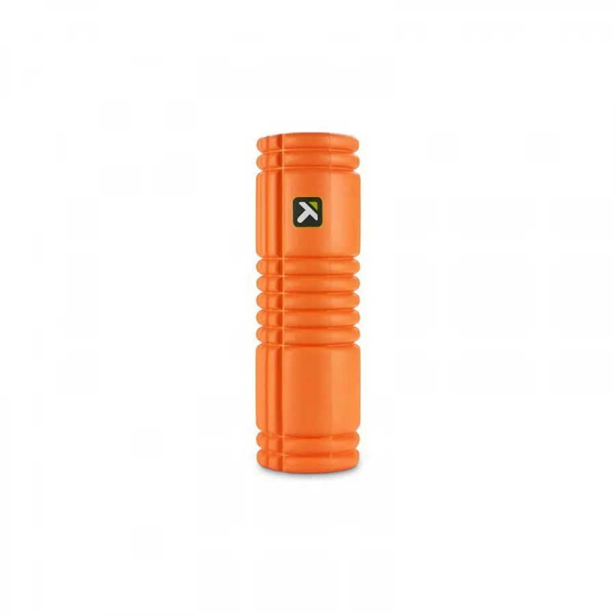 TRIGGER POINT Grid Vibe Plus Foam roller