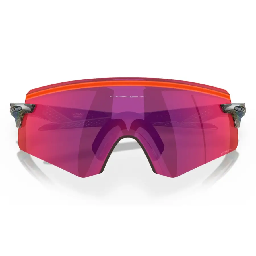 OAKLEY Encoder Dark Galaxy