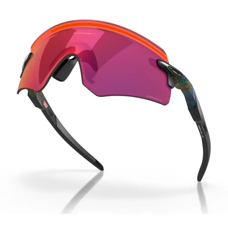 OAKLEY Encoder Dark Galaxy