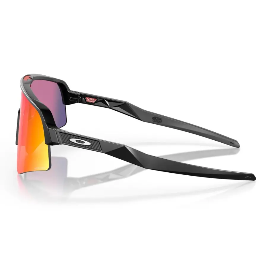 OAKLEY Sutro Lite Sweep