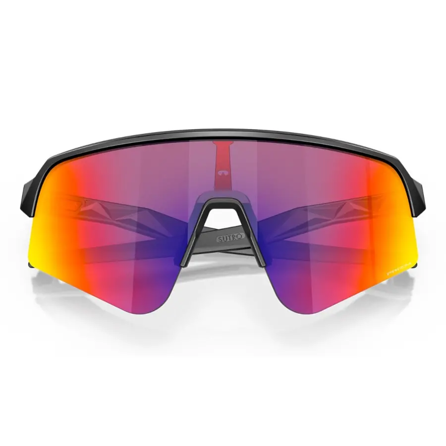 OAKLEY Sutro Lite Sweep