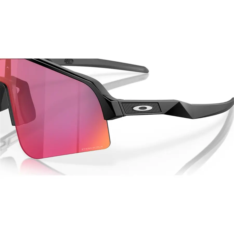 OAKLEY Sutro Lite Sweep