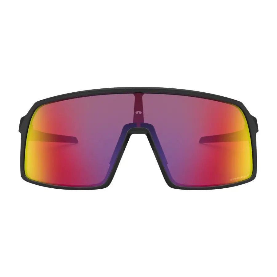 OAKLEY Sutro