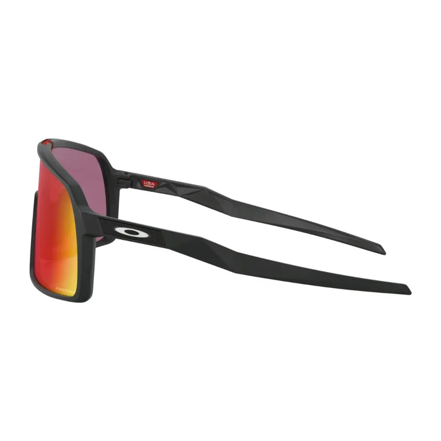 OAKLEY Sutro
