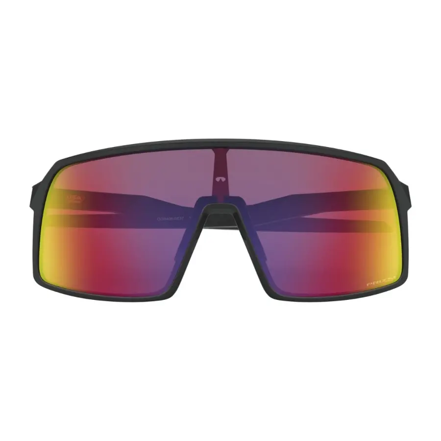 OAKLEY Sutro