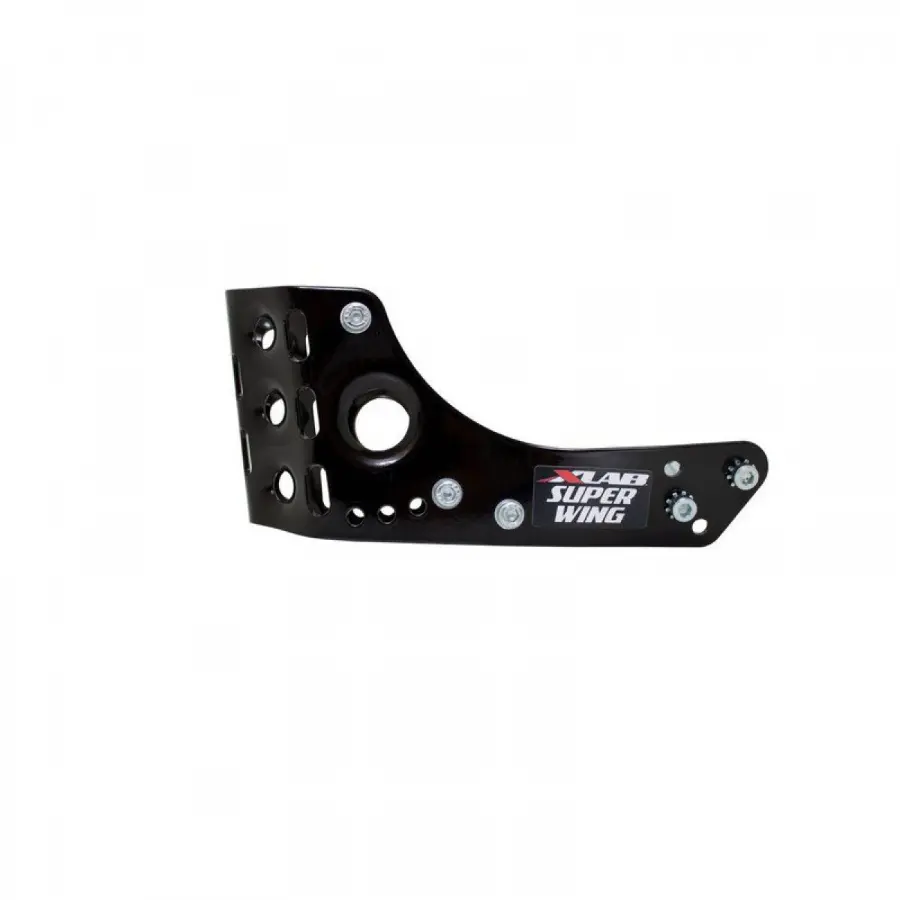 XLAB Super Wing carrier - black