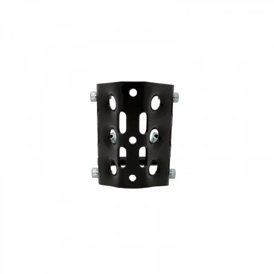 XLAB Super Wing carrier - black