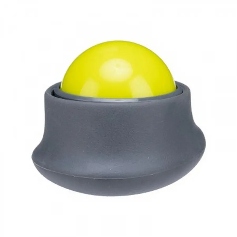 TRIGGER POINT HandHeld Massage Ball