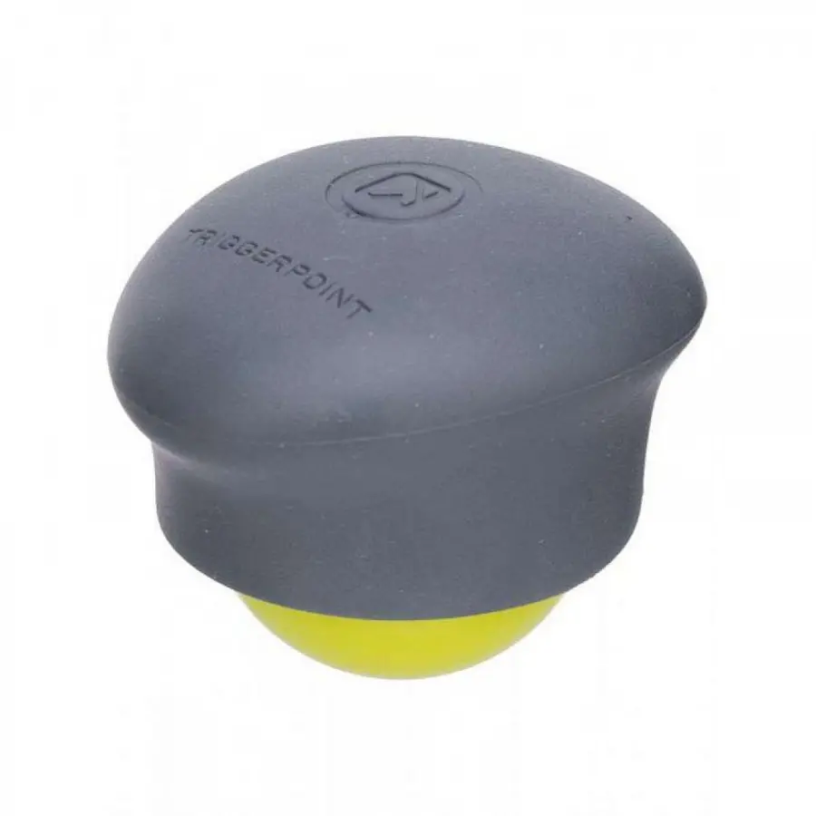 TRIGGER POINT HandHeld Massage Ball