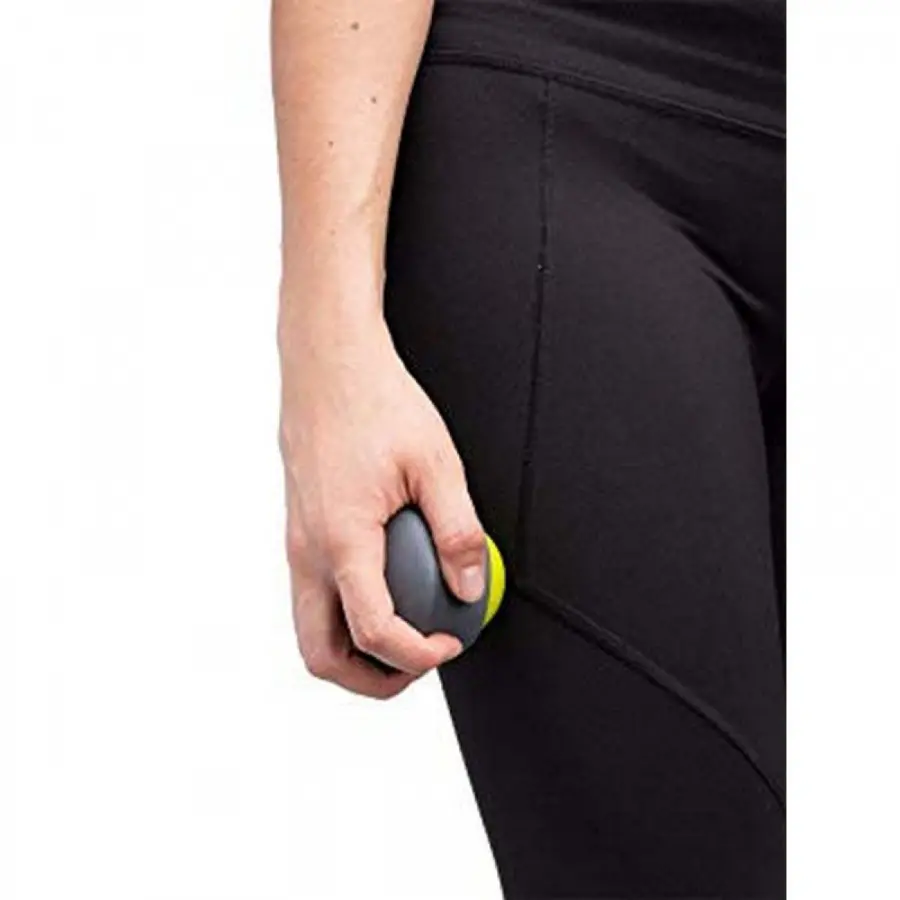 TRIGGER POINT HandHeld Massage Ball
