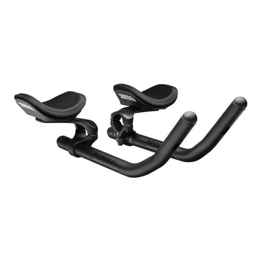 PROFILE DESIGN Sonic Ergo 50a aerobar 