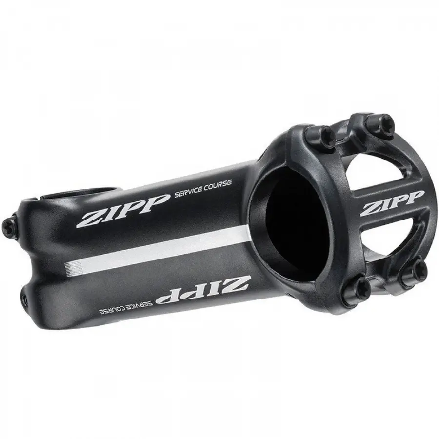 ZIPP AM ST SC B1 318 6° 1.125 představec