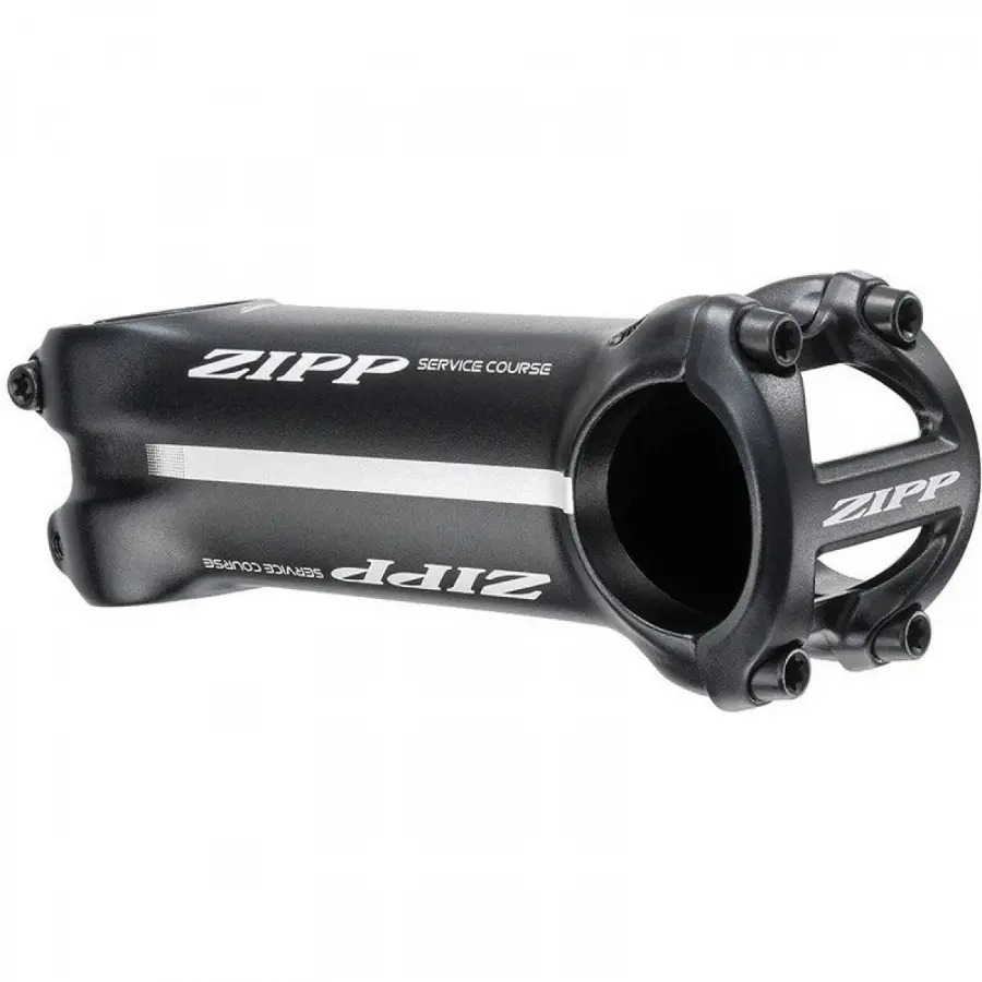 ZIPP AM ST SC B1 318 6° 1.125 představec