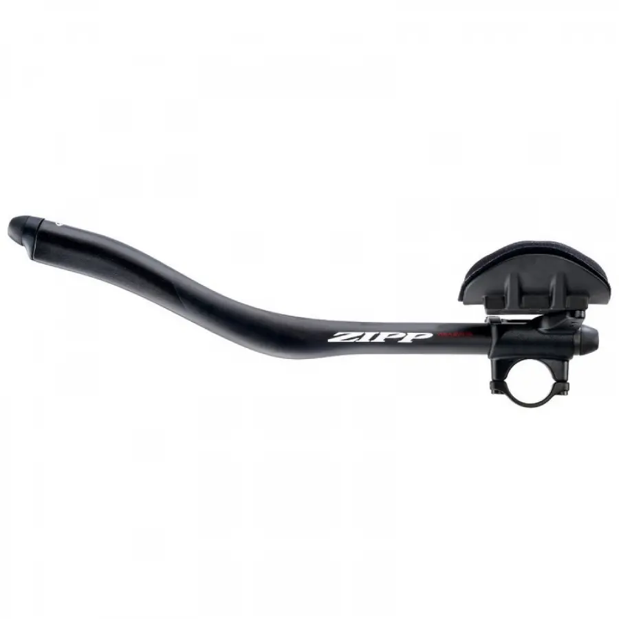 ZIPP aero AM HB VUKA AL CL B1 High VK