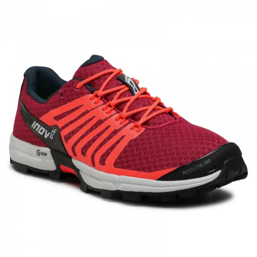 INOV-8 Roclite 290 W (M)