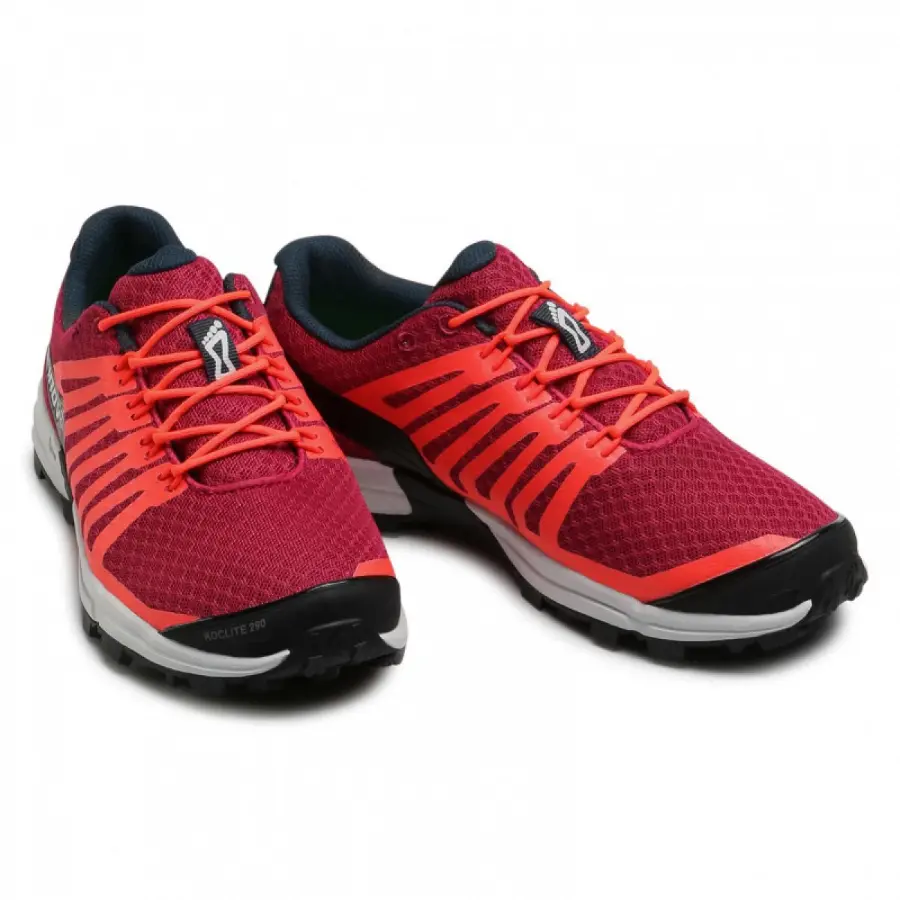 INOV-8 Roclite 290 W (M)