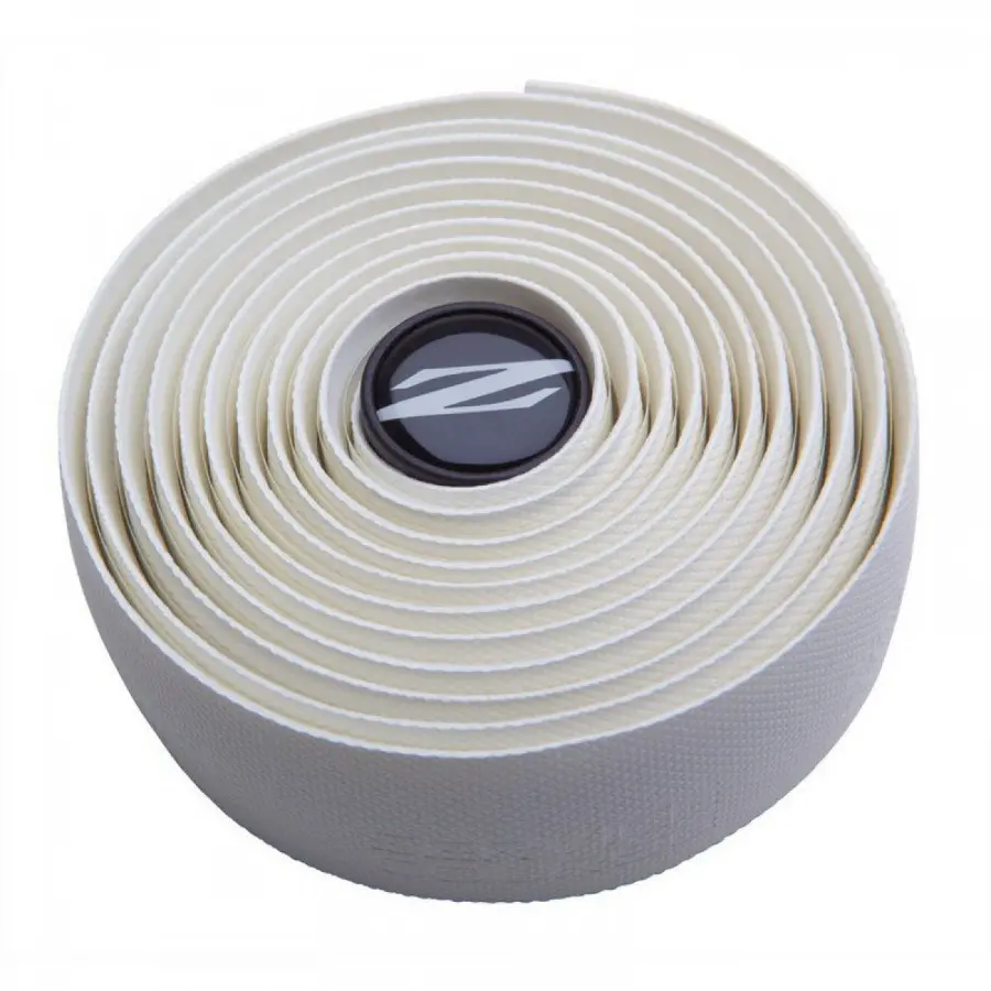 ZIPP 12A Bar Tape Service course