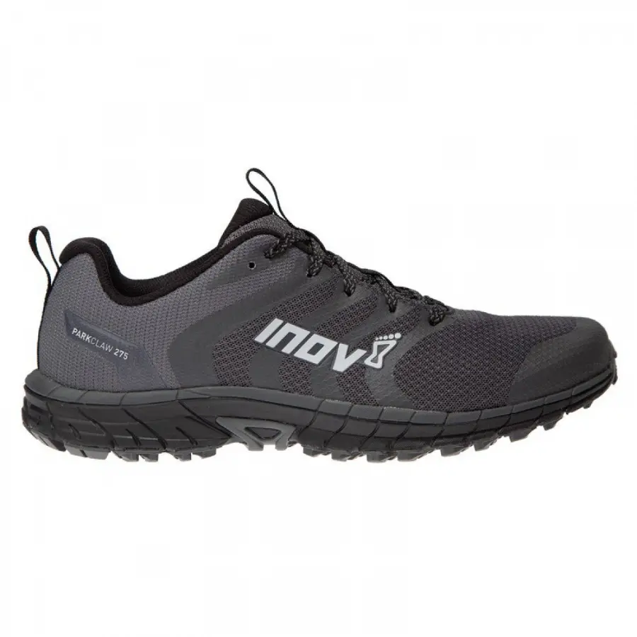 INOV-8 Parkclaw 275 M (S)