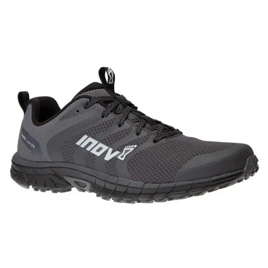 INOV-8 Parkclaw 275 M (S)