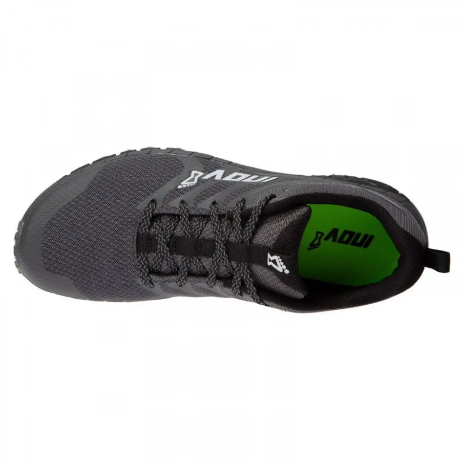 INOV-8 Parkclaw 275 M (S)