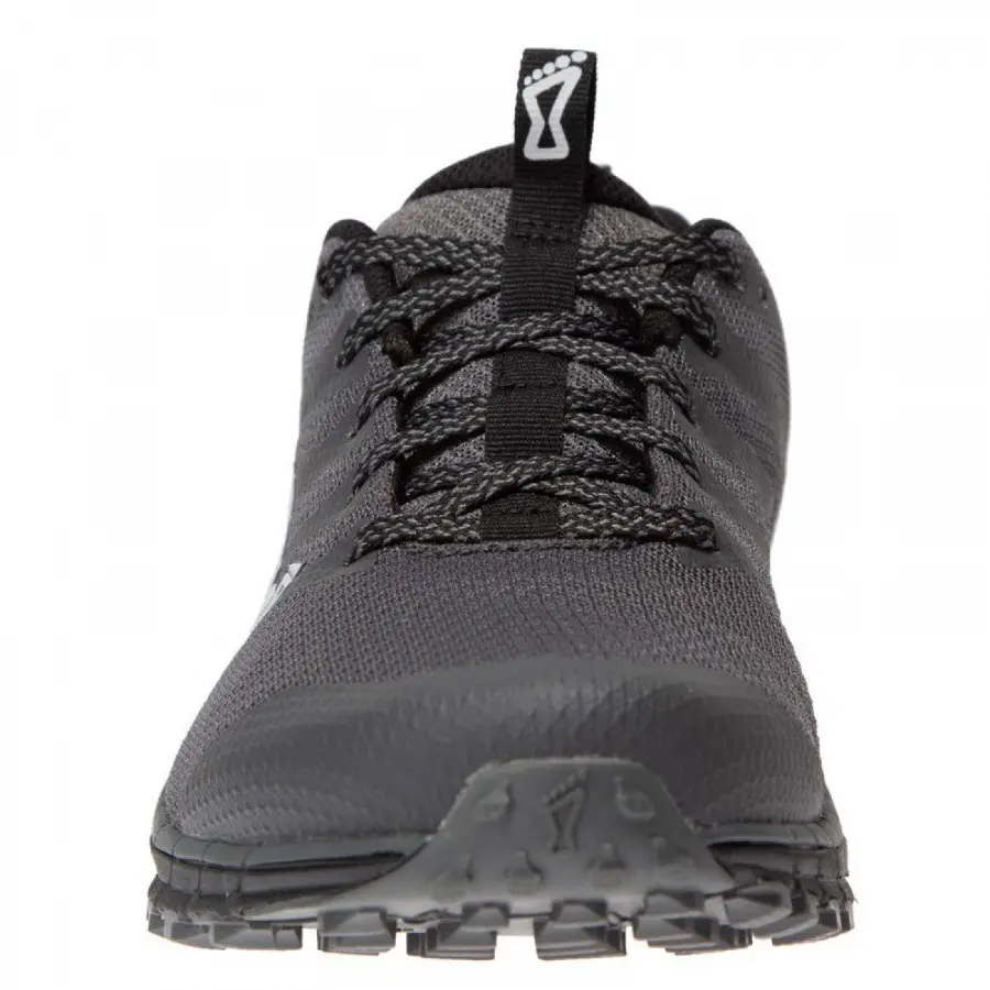 INOV-8 Parkclaw 275 M (S)