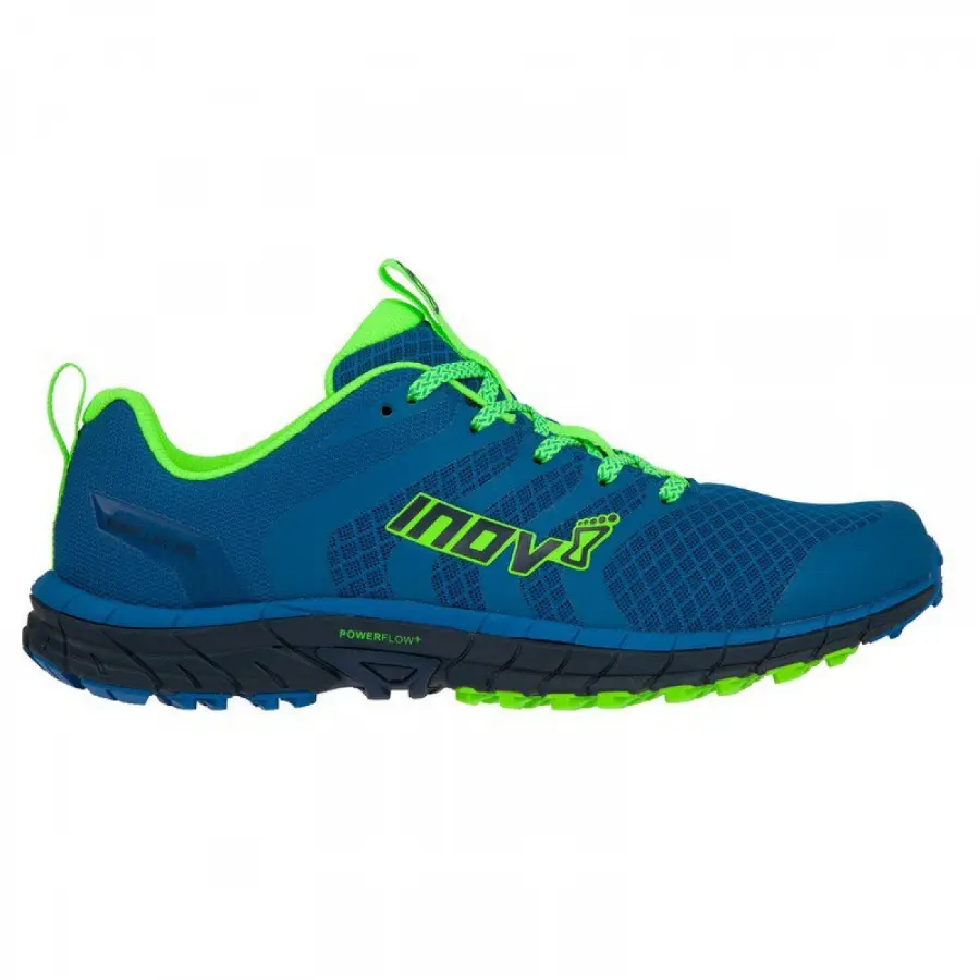 INOV-8 Parkclaw 275 M (S)
