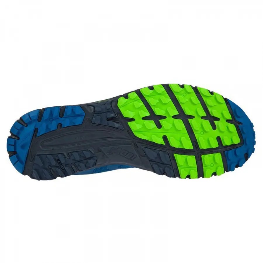 INOV-8 Parkclaw 275 M (S)