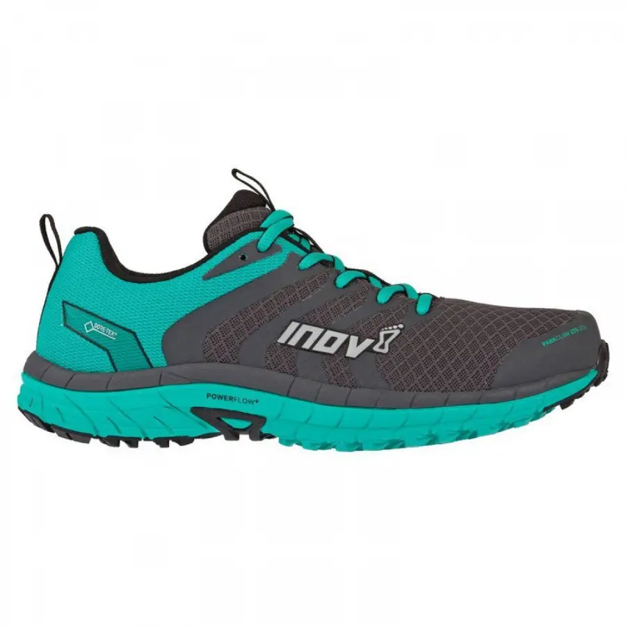 INOV-8 Parkclaw 275 GTX (S) W