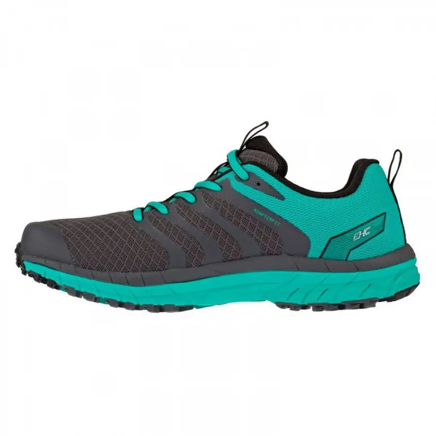 INOV-8 Parkclaw 275 GTX (S) W