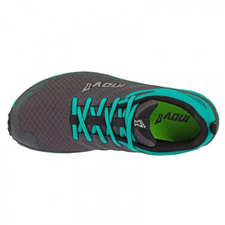 INOV-8 Parkclaw 275 GTX (S) W