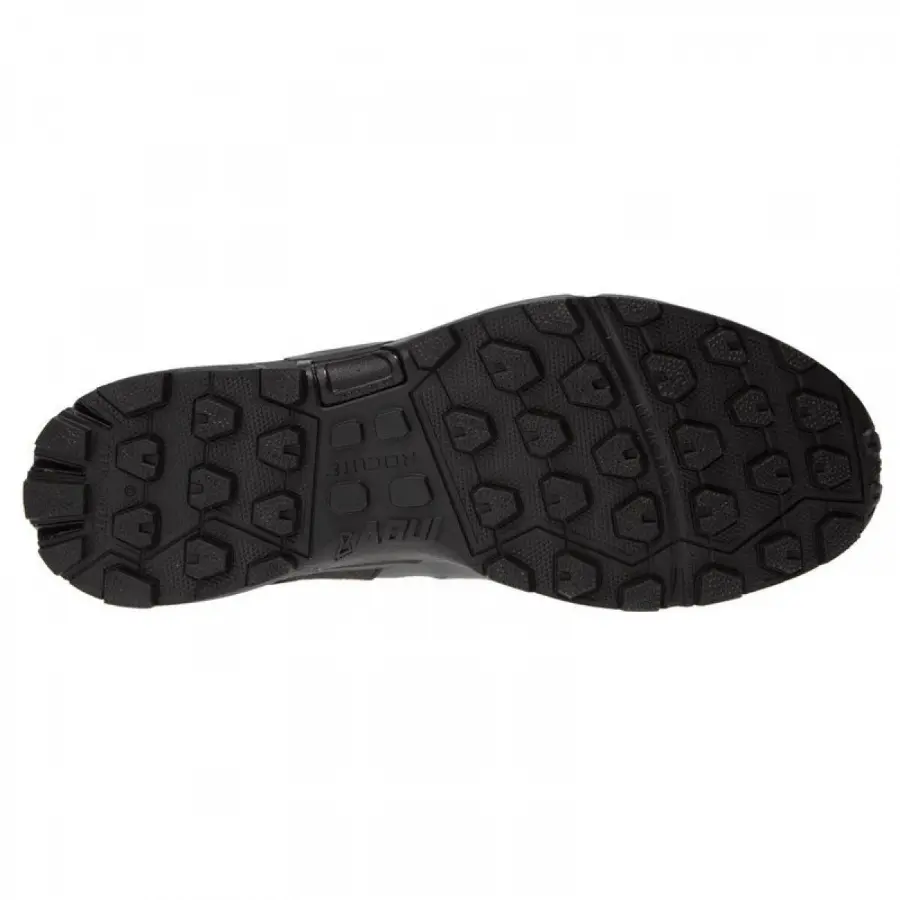 INOV- 8 Roclite G 275 M (M)