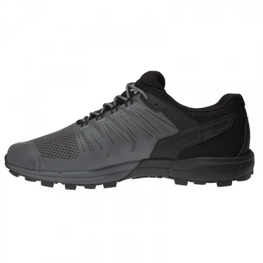 INOV- 8 Roclite G 275 M (M)