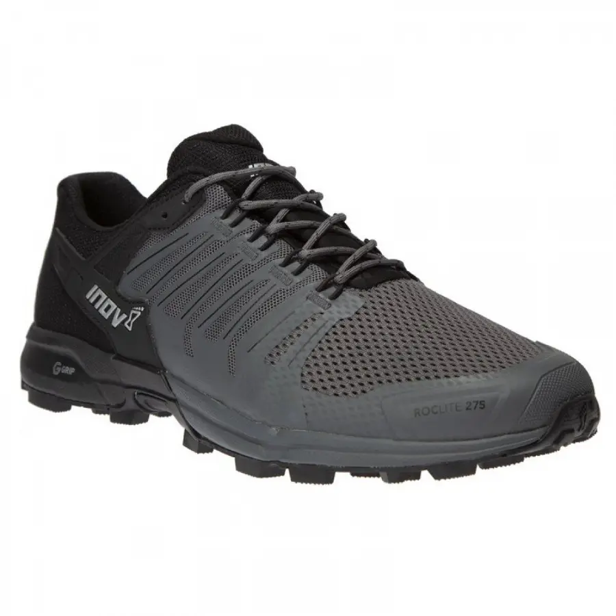 INOV- 8 Roclite G 275 M (M)