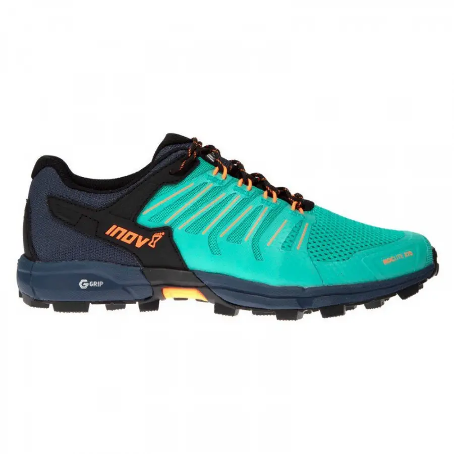 INOV-8 Roclite G 275 W (M)