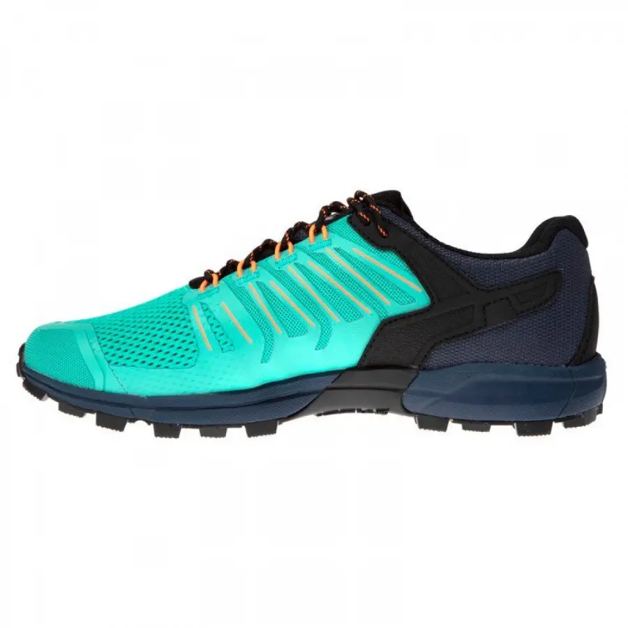 INOV-8 Roclite G 275 W (M)