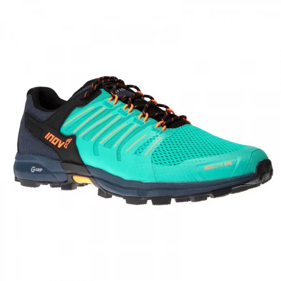 INOV-8 Roclite G 275 W (M)