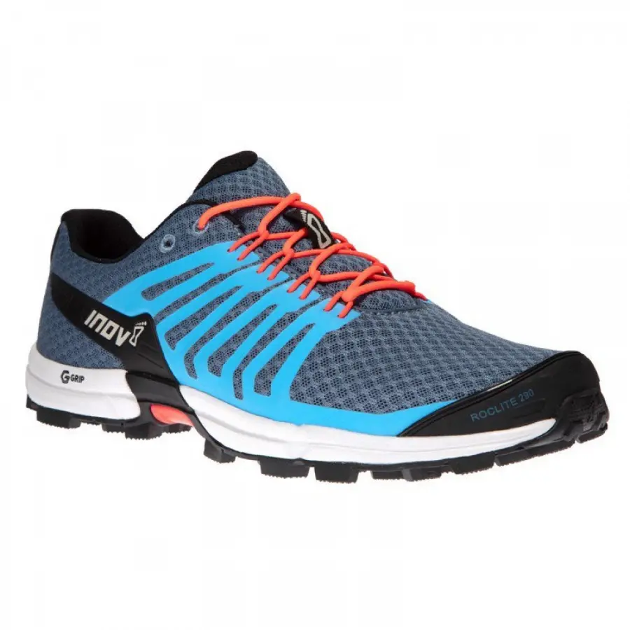 INOV-8 Roclite 290 W (M)