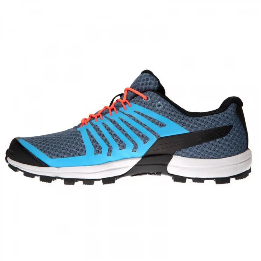 INOV-8 Roclite 290 W (M)