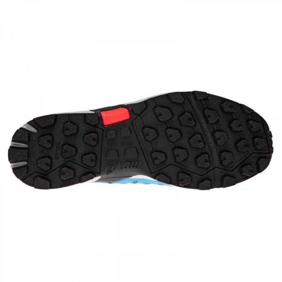 INOV-8 Roclite 290 W (M)