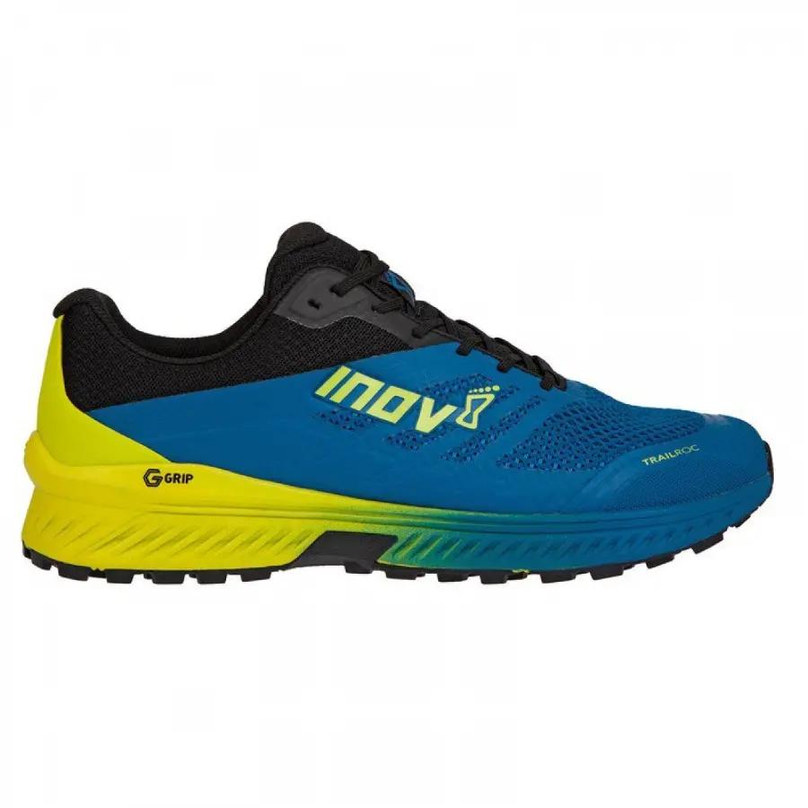 INOV-8 Trailroc 280 M (M)