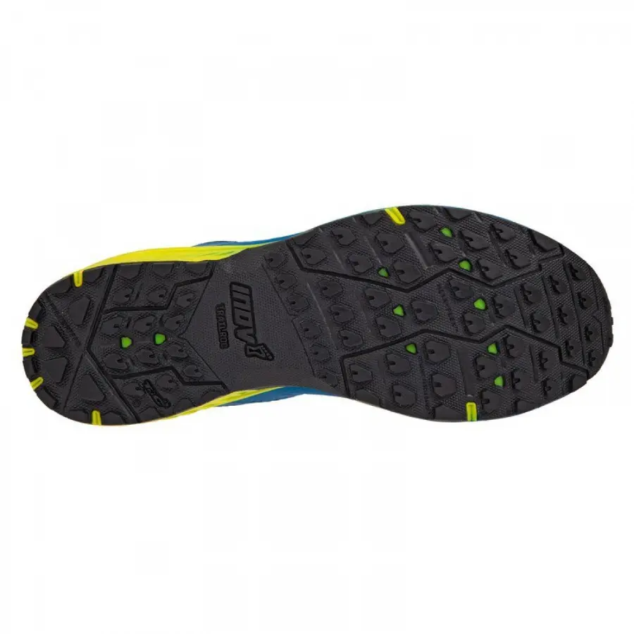 INOV-8 Trailroc 280 M (M)