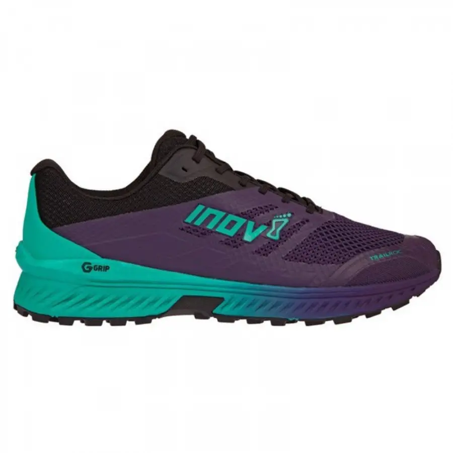 INOV-8 Trailroc 280 W (M)